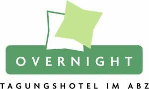 Overnight Tagungshotel Im Abz Kerpen  Exterior foto