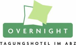 Overnight Tagungshotel Im Abz Kerpen  Exterior foto