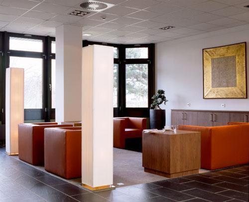 Overnight Tagungshotel Im Abz Kerpen  Exterior foto