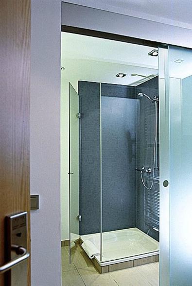 Overnight Tagungshotel Im Abz Kerpen  Habitación foto